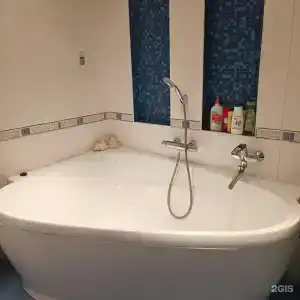 Владимирский - 48