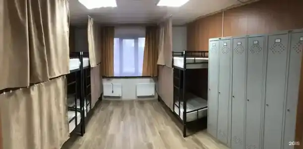Турист - 10