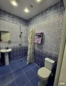 Марциальные Воды - 102