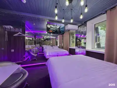 Loft P12 - 14