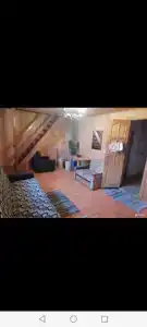 Дом в Горелове у пруда - 7