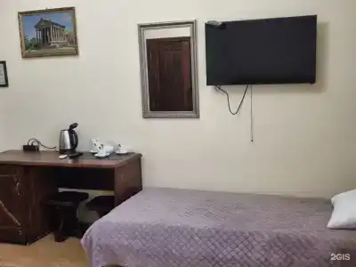 Старый замок - 48