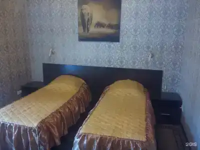 Домино - 16