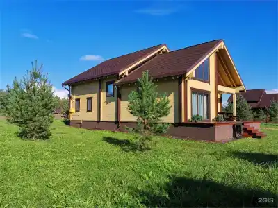 Николо-Поле - 240