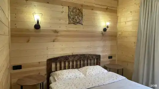 Веранда - 5