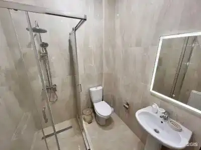 Старк-Кмв - 33