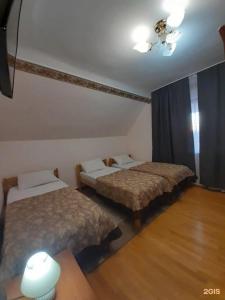  дом «Albatross - 37