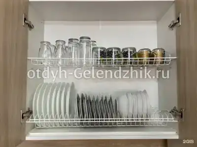 Лакония - 26