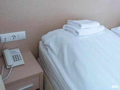 Пулково - 129