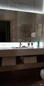 Солотча - 47