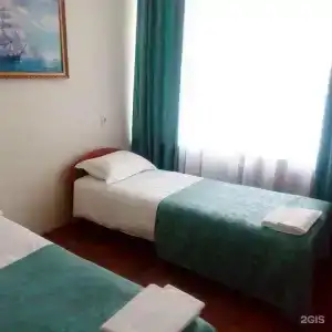 Улунга - 0