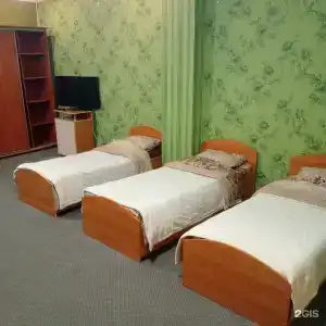 Тура - 10