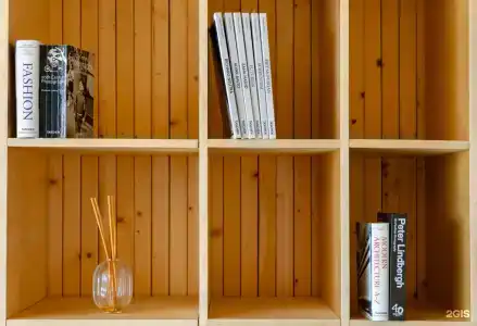 Заонежье Ретрит - 162