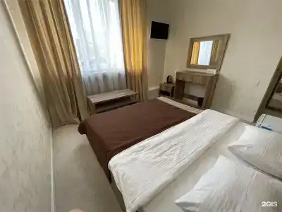 Rabat - 136