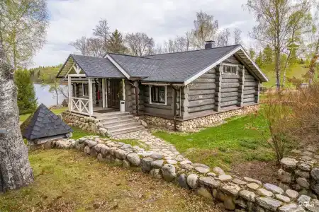Времена года - 155