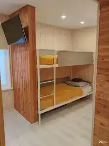 Лапландия - 31