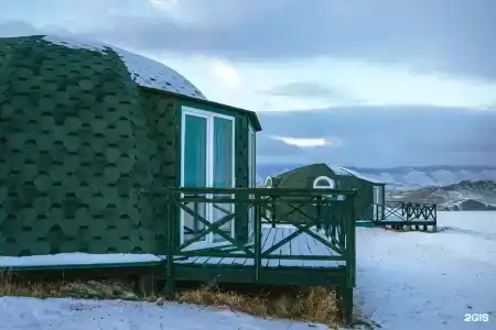 Ветер Странствий - 142