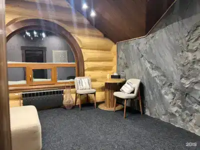Алатау - 64