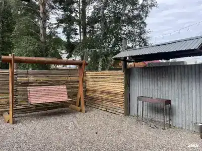 Викинг-парк - 40