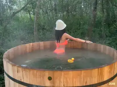 Дача Удача - 121