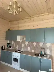 Эко-зона - 31