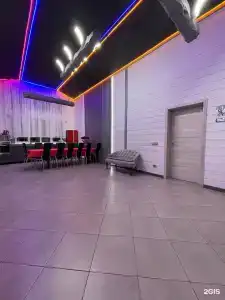Коттедж в Жеребятьево - 33