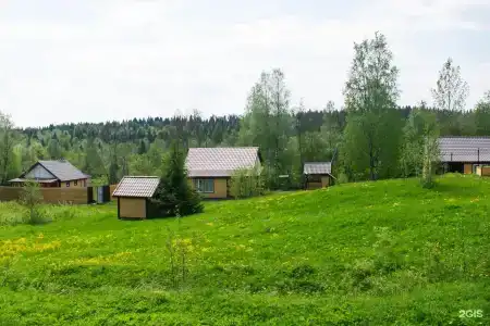 Вента - 23