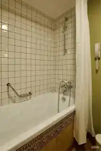 Старый город - 167