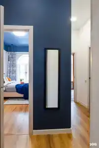 Мечтатели - 129