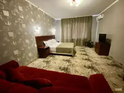 Прибой - 16