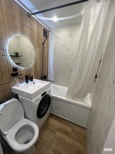 PERINA - Бабушкина, 149 - 5