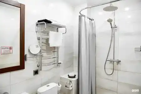 Лазурит - 222