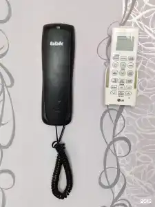 Азия - 72