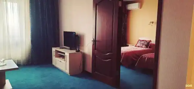 Александров - 3