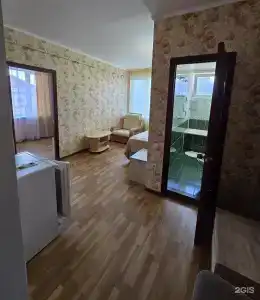 Ди Анна - 100