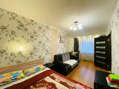 на Кирова - 8