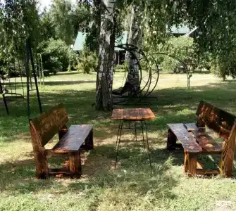 На Маклоке - 14