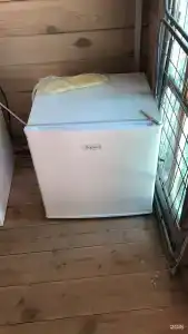 Вилла Лаванда - 83