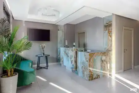 Marittimo Resort All Inclusive - 11