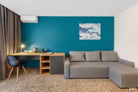 Джемете - 191