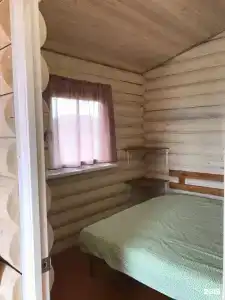 Золотые Пески Bele Vip - 62