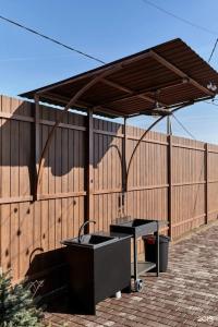 ЭкоДомик - 44