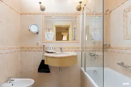 Rimar Hotel Krasnodar - 126
