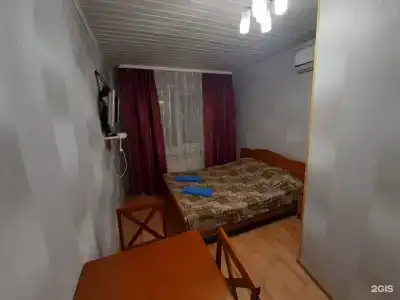 Гостевой дом на ул. Победы, 7A - 32