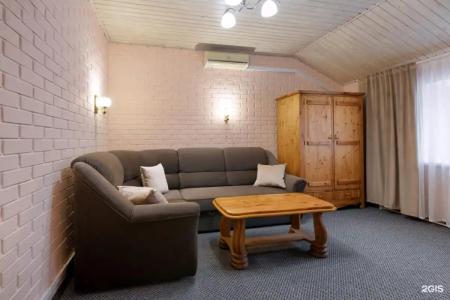 Сафари Парк - 159