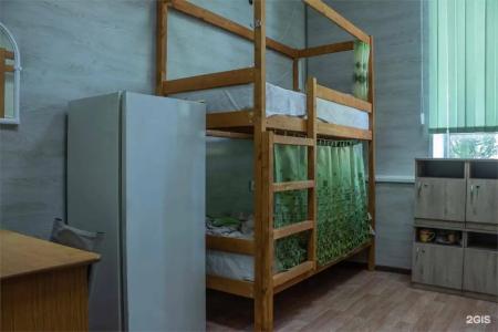 Hostel Modern - 67
