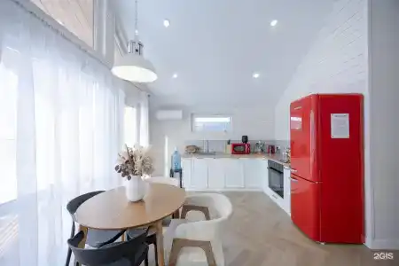 Family Home - 57