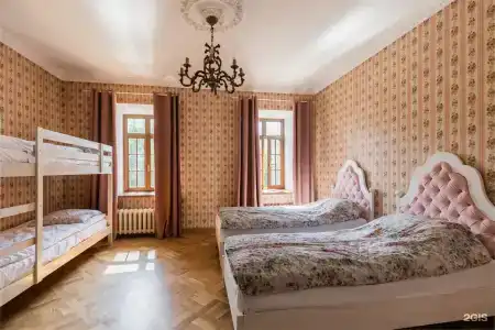 Скорняково-Архангельское - 248