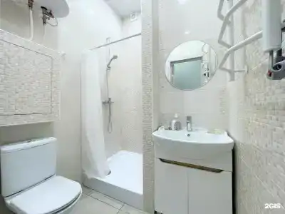 СуткиСпб - 9