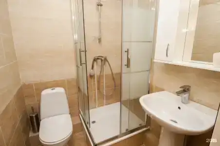 Уют - 69